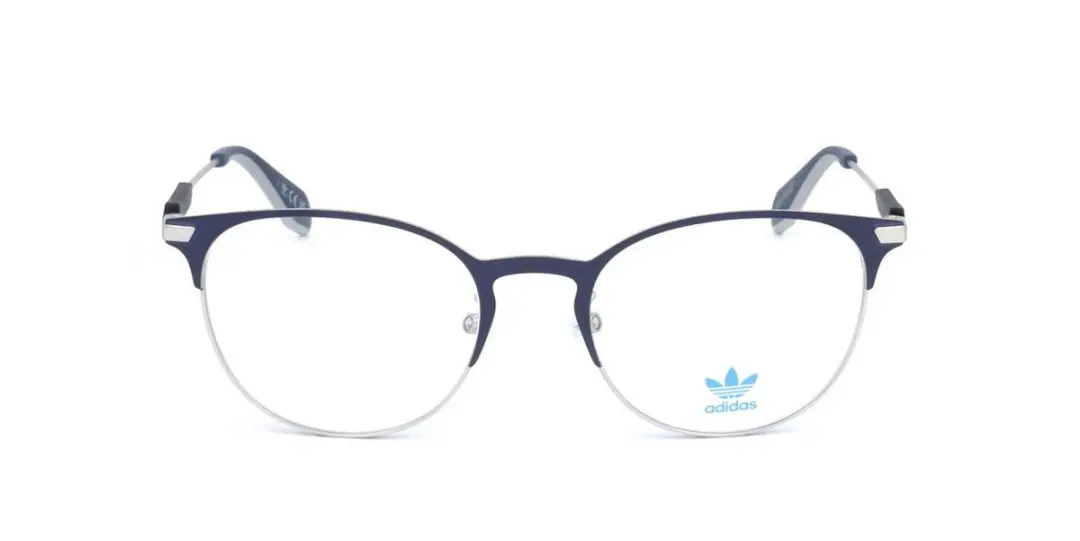 Adidas Original OR5037 Brilmontuur - Blue