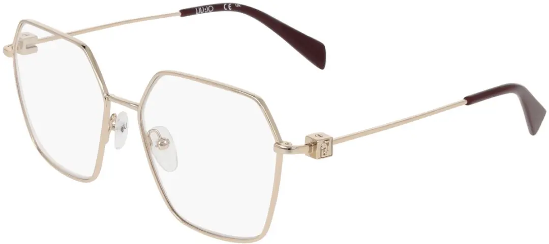 Liu Jo LJ2178 Brilmonturen