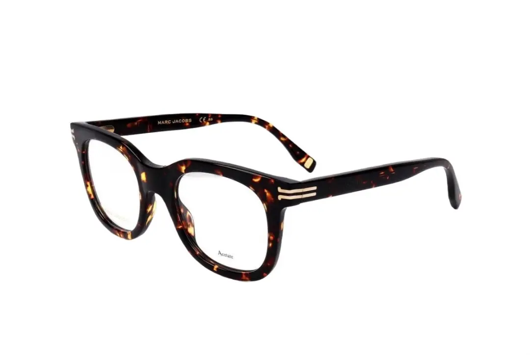 Marc Jacobs MJ 1025 086 Herenschoenen