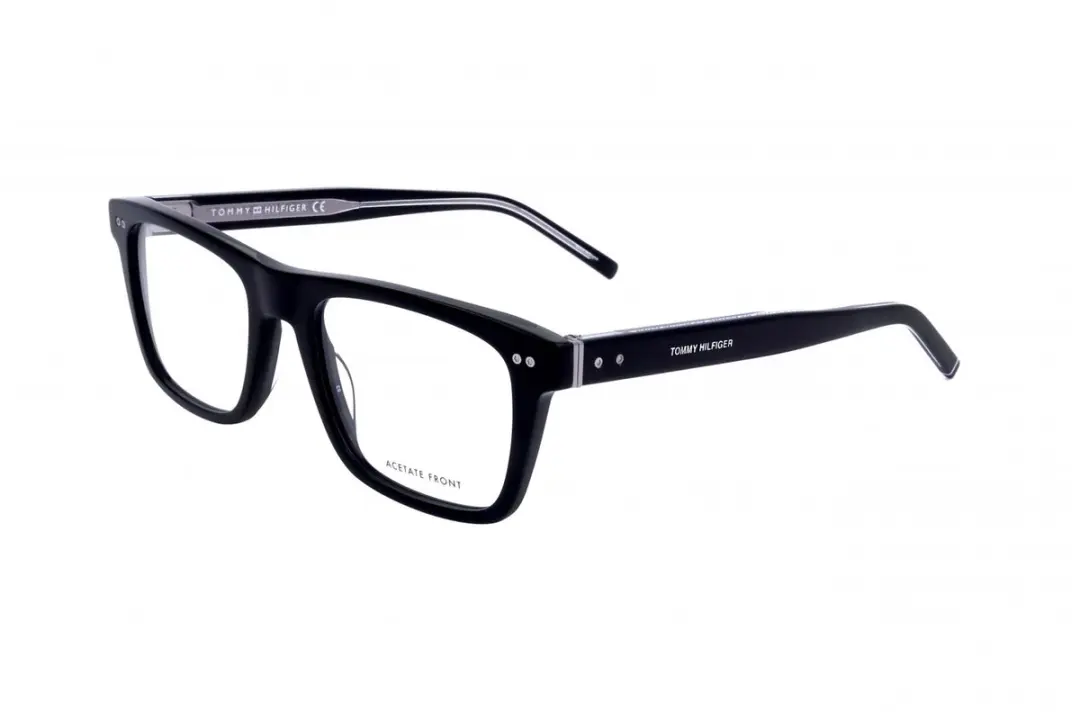 Tommy Hilfiger TH 1892 Brilmonturen