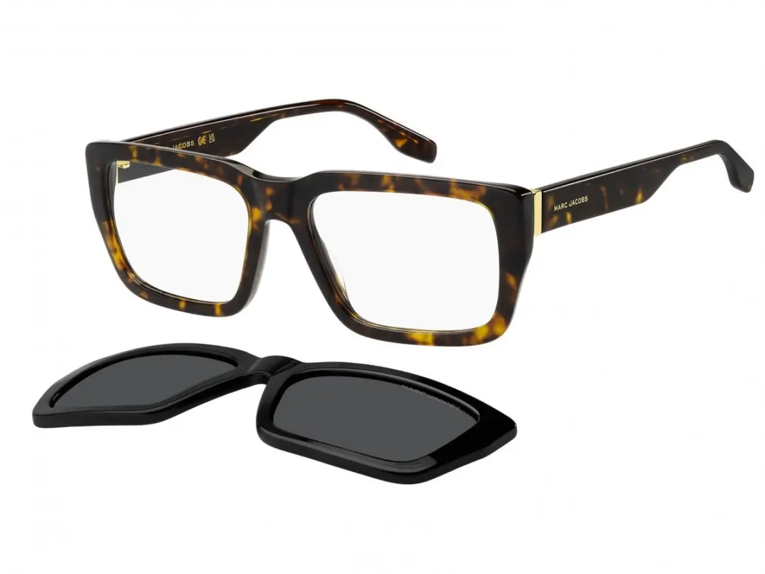 Marc Jacobs Marc 849/C 086/M9 Bril
