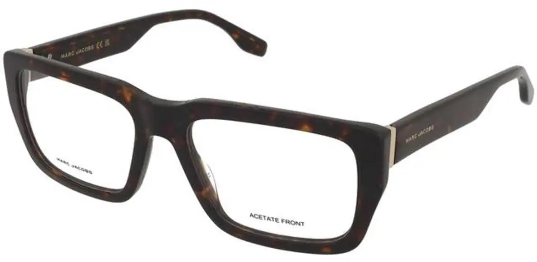 Marc Jacobs Marc 849/C 086/M9 Bril - Havanna