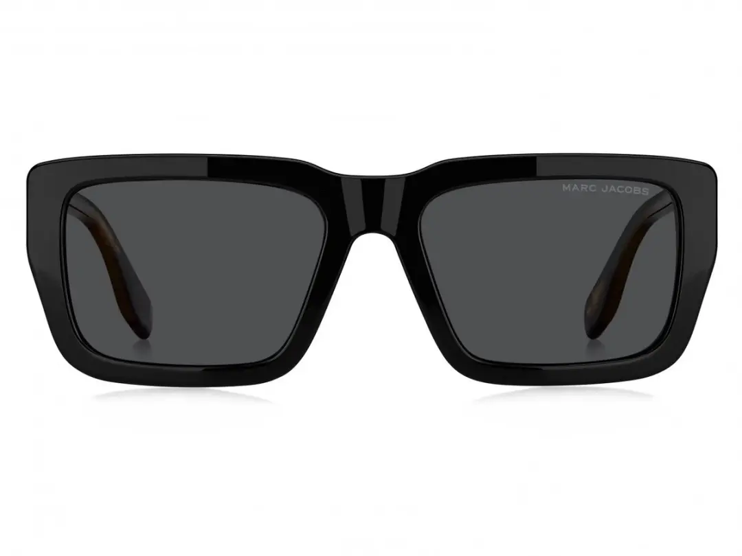 Marc Jacobs Marc 849/C 086/M9 Bril - Havanna