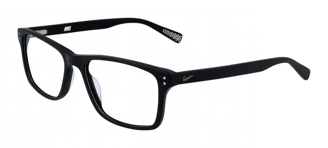 Nike 7246 N Brilmontuur