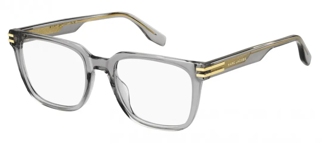 Marc Jacobs MARC 754 Brilmontuur