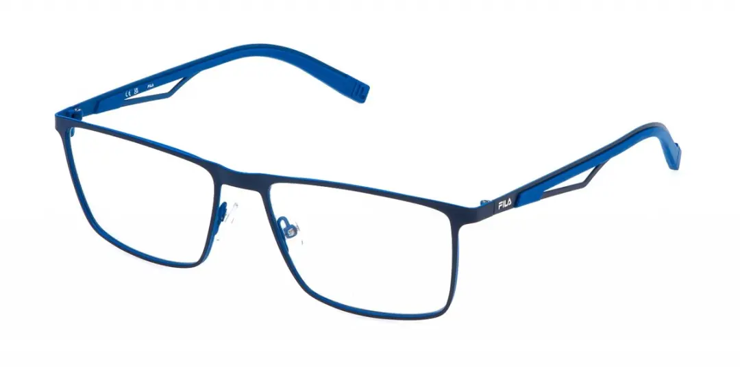 Fila VFI878 Brilmontuur