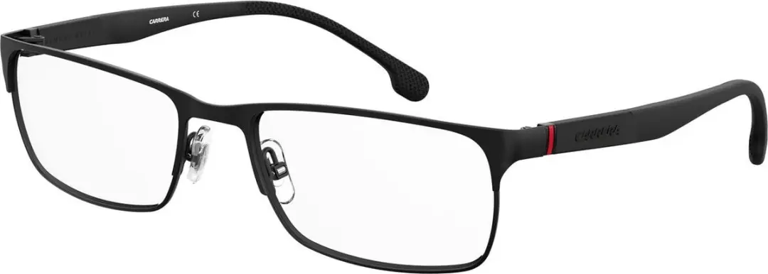 Carrera CARRERA-8849-003 Heren Brilframe