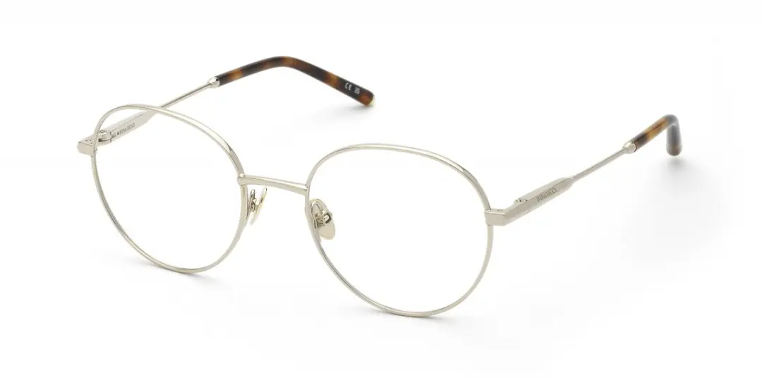 Nina Ricci VNR419 Brilmonturen
