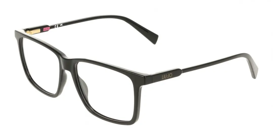 Liu Jo LJ3623 Brilmonturen