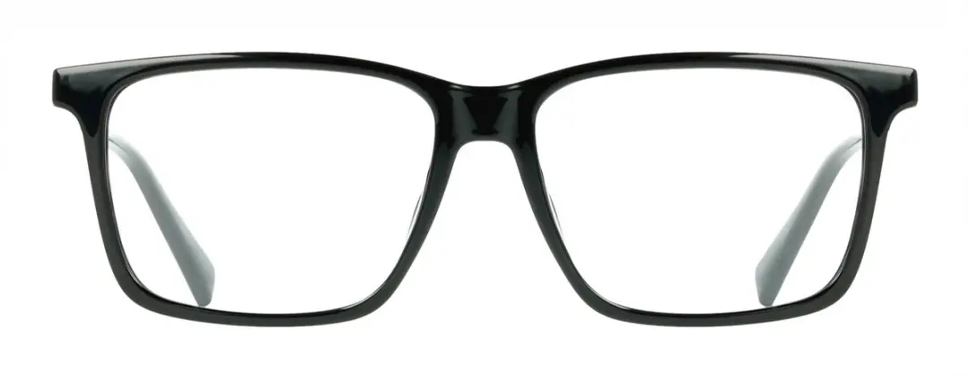 Liu Jo LJ3623 Brilmonturen - Zwart