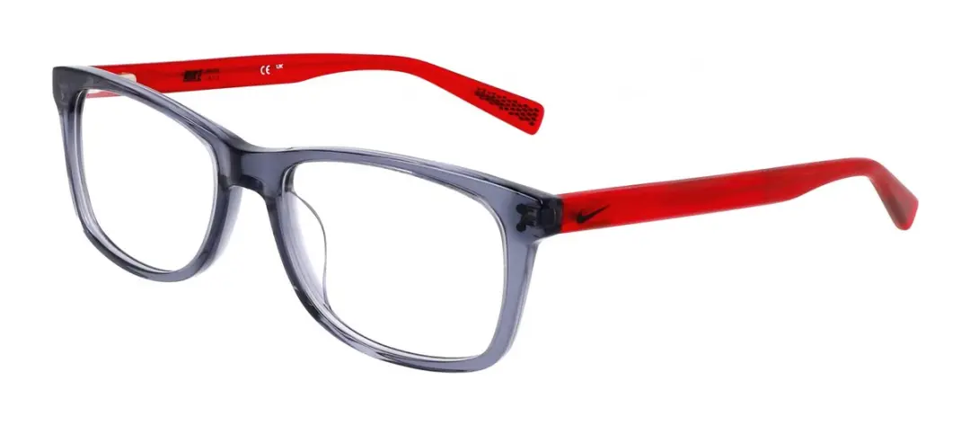 Nike 5538 N Brilmonturen