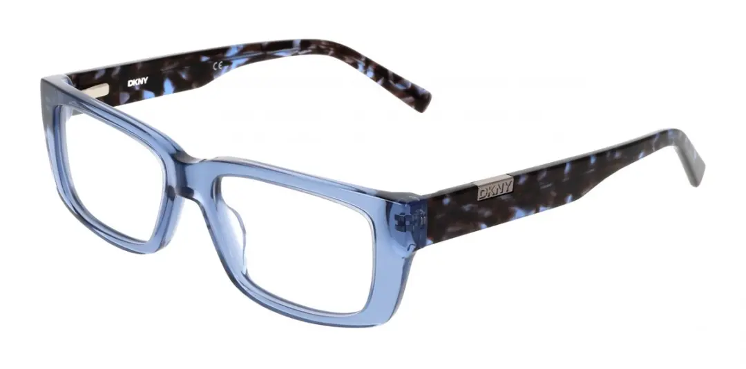 DKNY DK5079 Brilmontuur