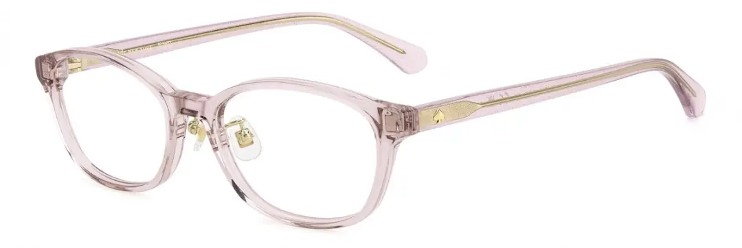 Kate Spade JaIlene Brilmontuur