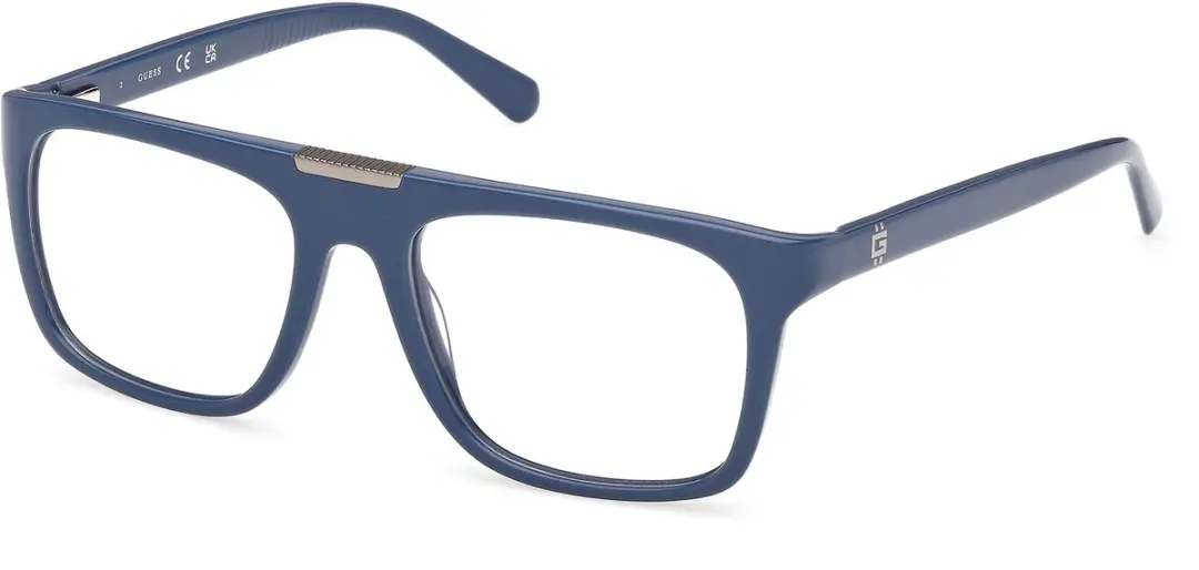 Guess GU50328 Brilmontuur