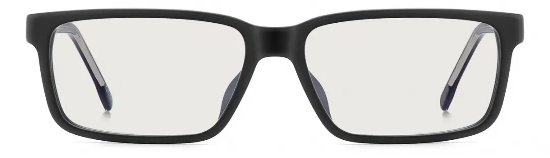 Carrera C Flex 07/G 807 Bril - Zwart