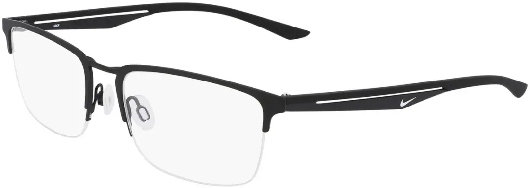 Nike 4313 N Brilmonturen