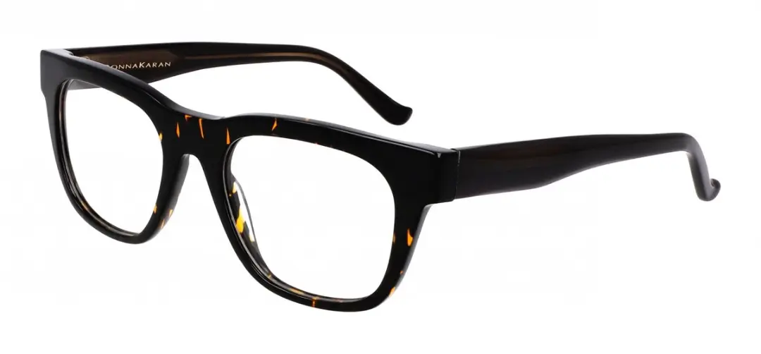 DKNY DO5016 Brilmontuur