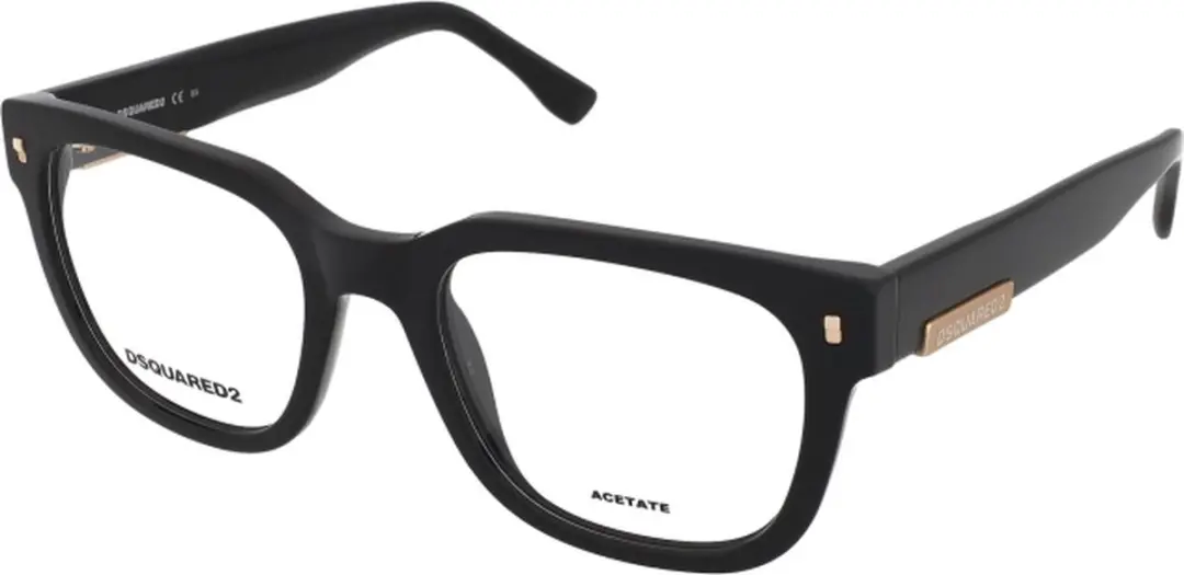 Dsquared2 D2 0074 807 Glasdiameter: 52