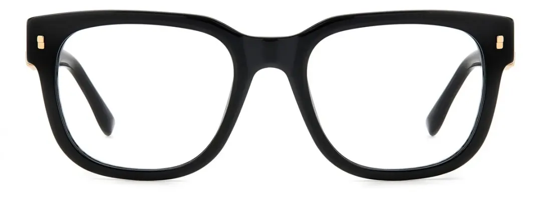 Dsquared2 D2 0074 807 Glasdiameter: 52