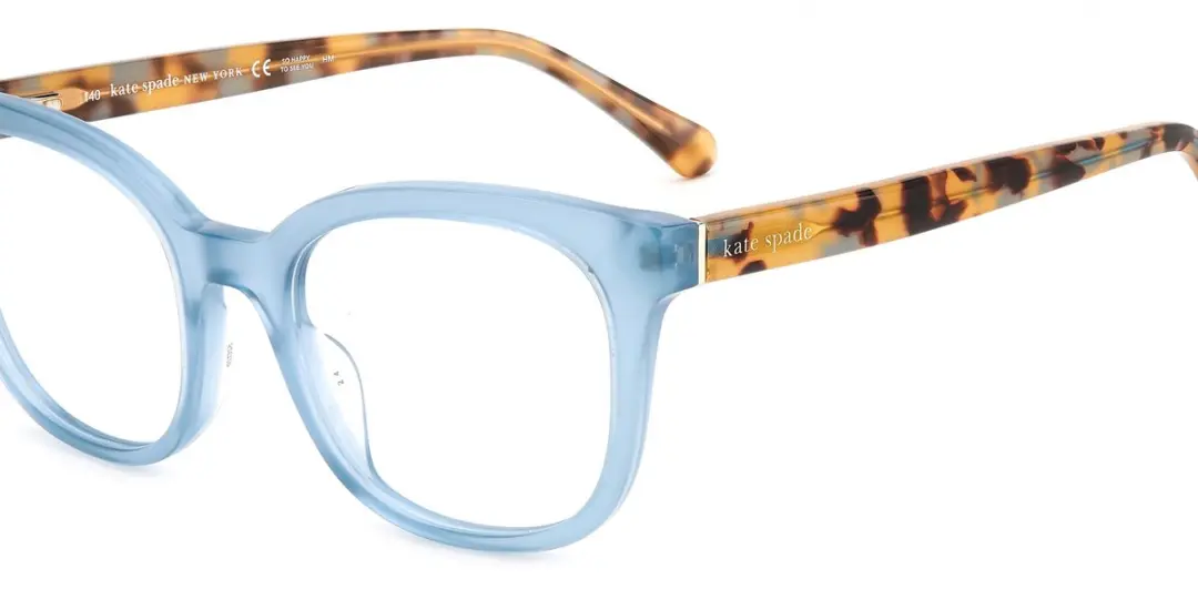 Kate Spade Samara/G PJP Bril