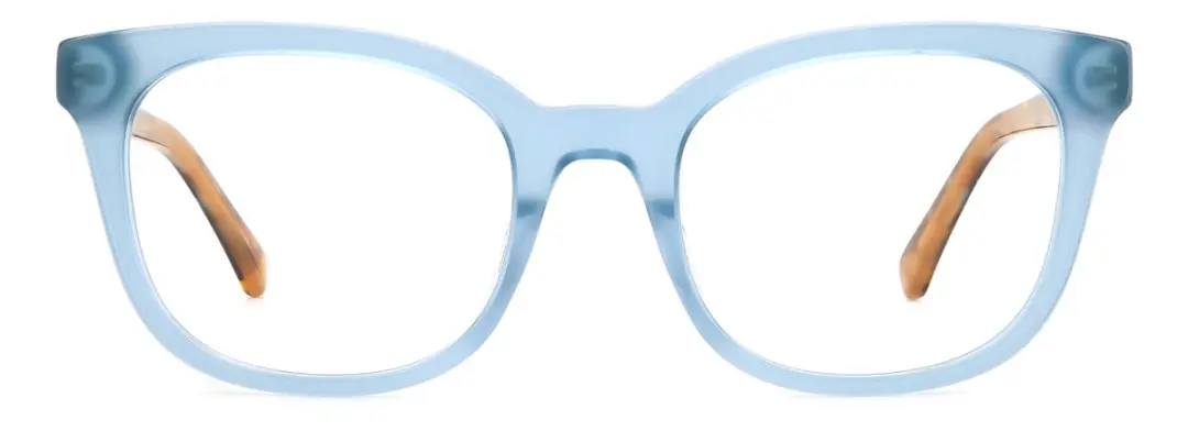 Kate Spade Samara/G PJP Bril - Transparant