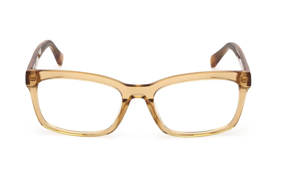 Guess GU50252 Bril - Transparant