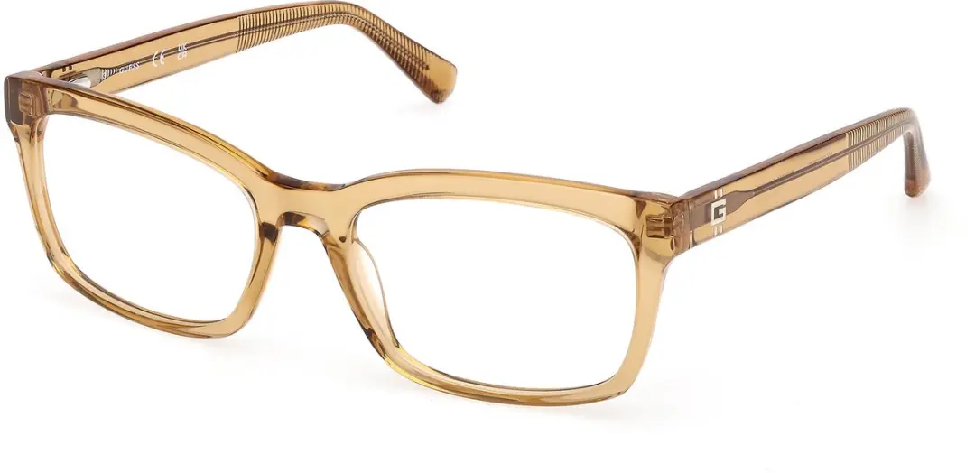 Bril Guess GU50252 039
