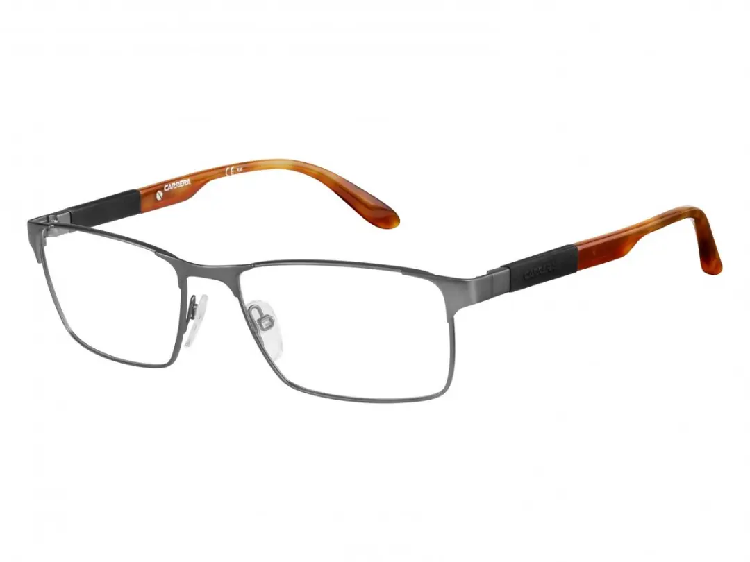 Carrera CA8822 Brilmonturen