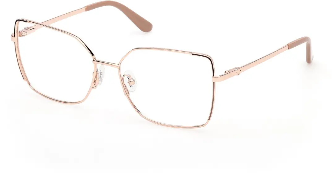Guess GU50223 Brilmontuur