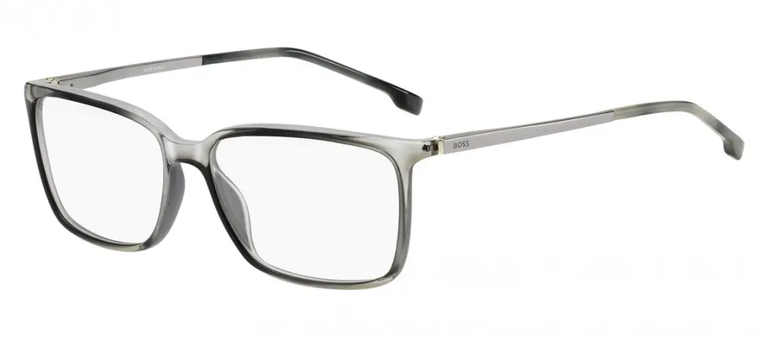 Hugo Boss BOSS 1185/IT Brilmontuur