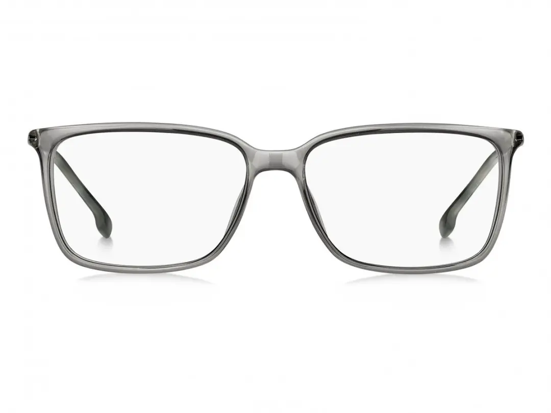 Hugo Boss BOSS 1185/IT Brilmontuur - Grey