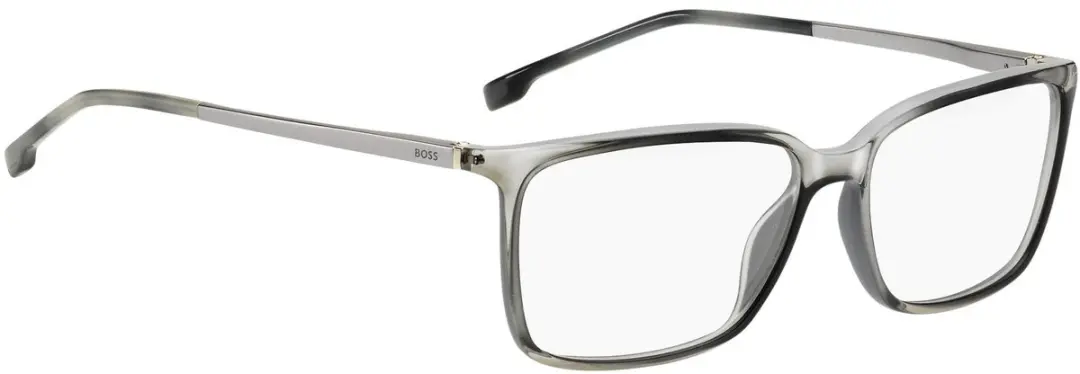 Hugo Boss BOSS 1185/IT Brilmontuur - Grey