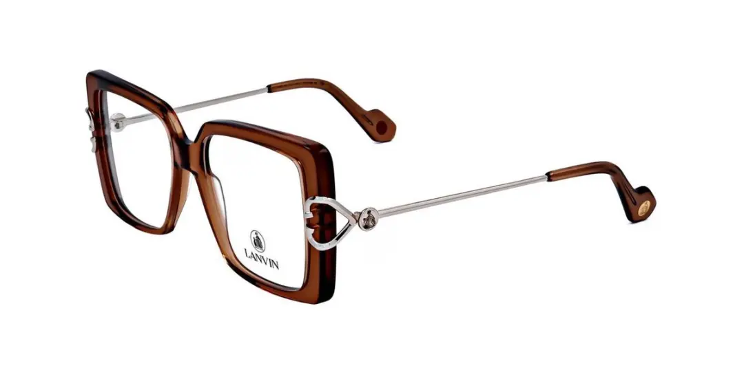 Lanvin LNV2629 WOMAN Brilmontuur