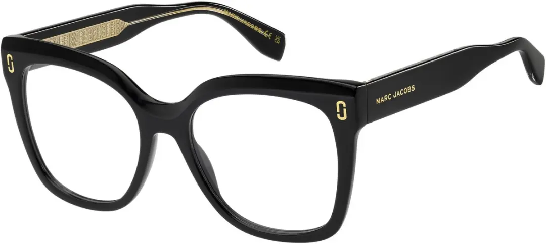 Marc Jacobs MJ 1142 Bril