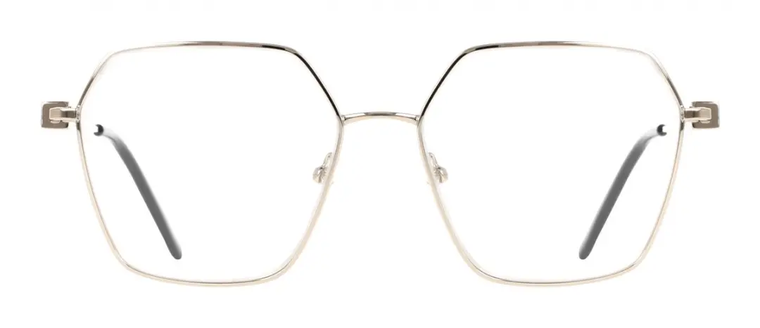 Liu Jo LJ2178 Brilmonturen - Light gold