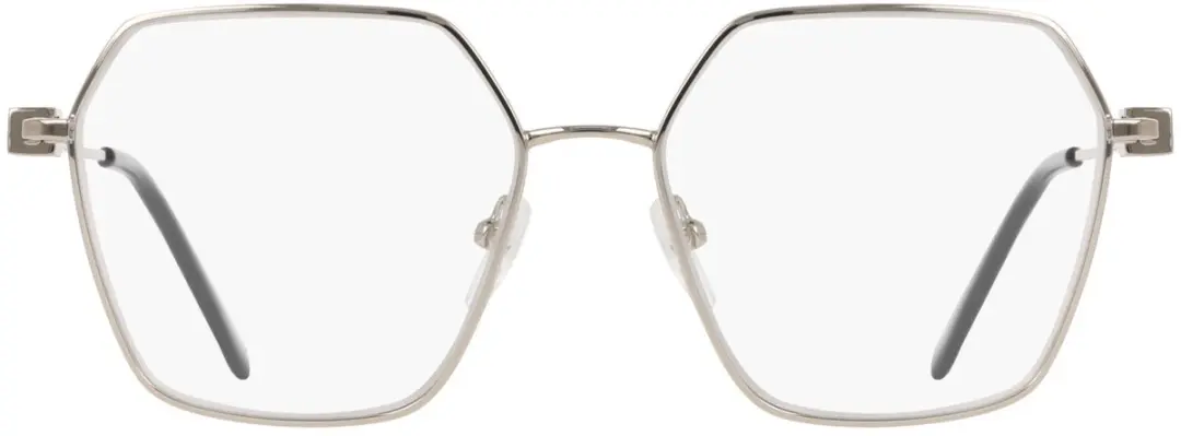 Liu Jo LJ2178 Brilmonturen - Light gold