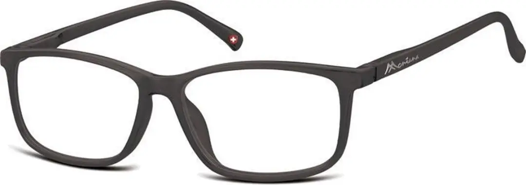 Montana Eyewear MR62H Leesbril +3.50