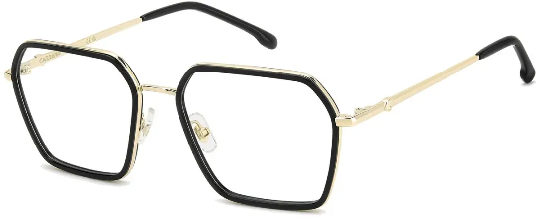 Carrera 3095 807 Bril