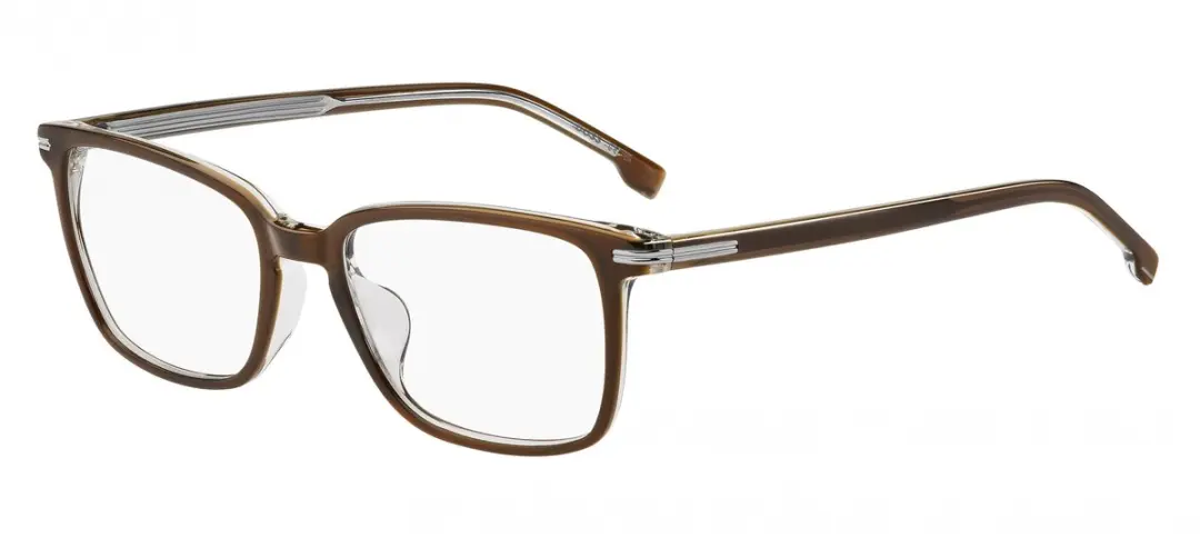 Hugo Boss BOSS 1670/F Brilmontuur