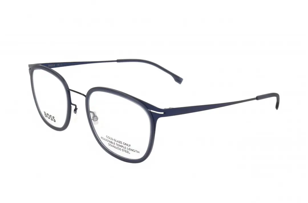 Hugo Boss BOSS 1427 Brilmonturen