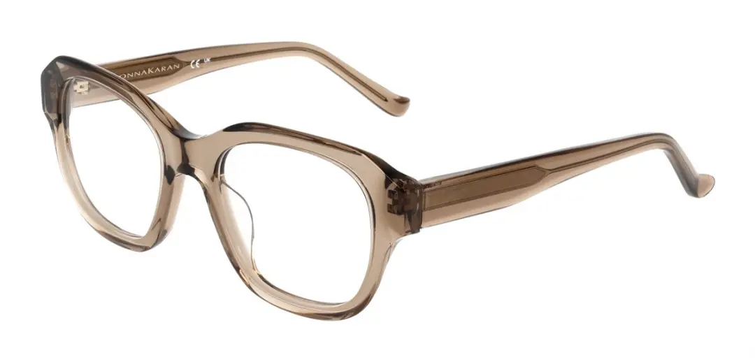 DKNY DO5019 Brilmontuur