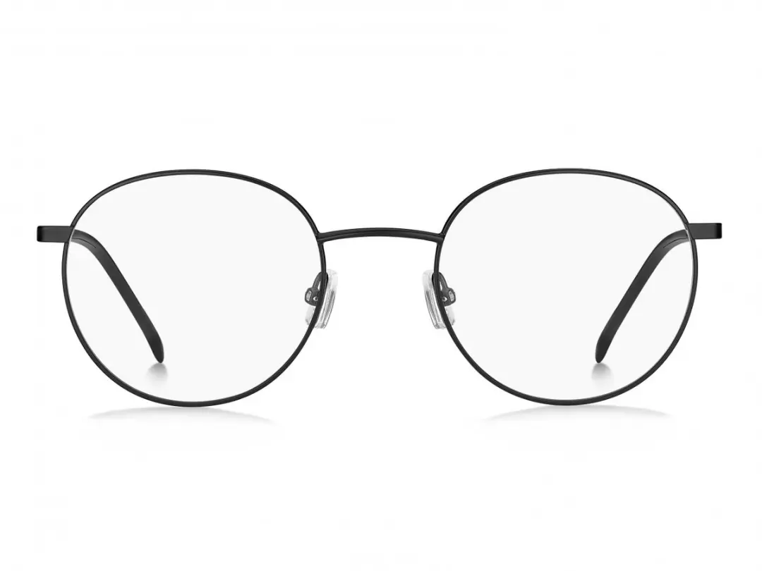 Hugo Boss BOSS 1705 Brilmonturen - Matte black