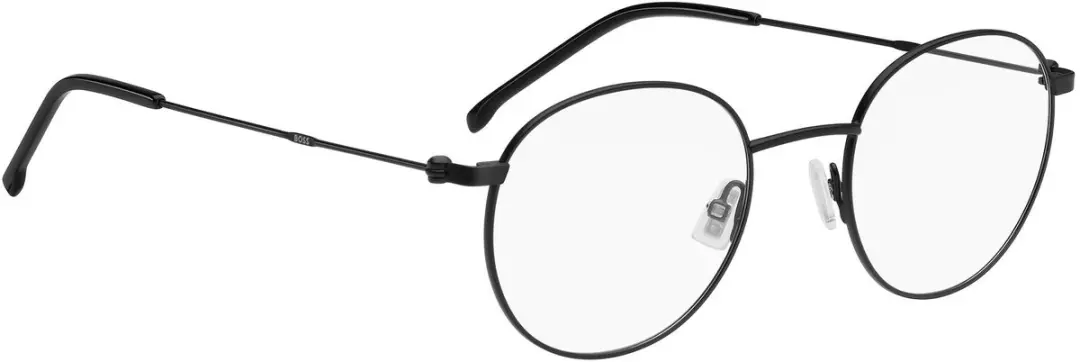 Hugo Boss BOSS 1705 Brilmonturen - Matte black