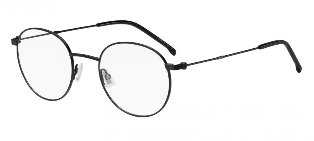 Hugo Boss BOSS 1705 Brilmonturen