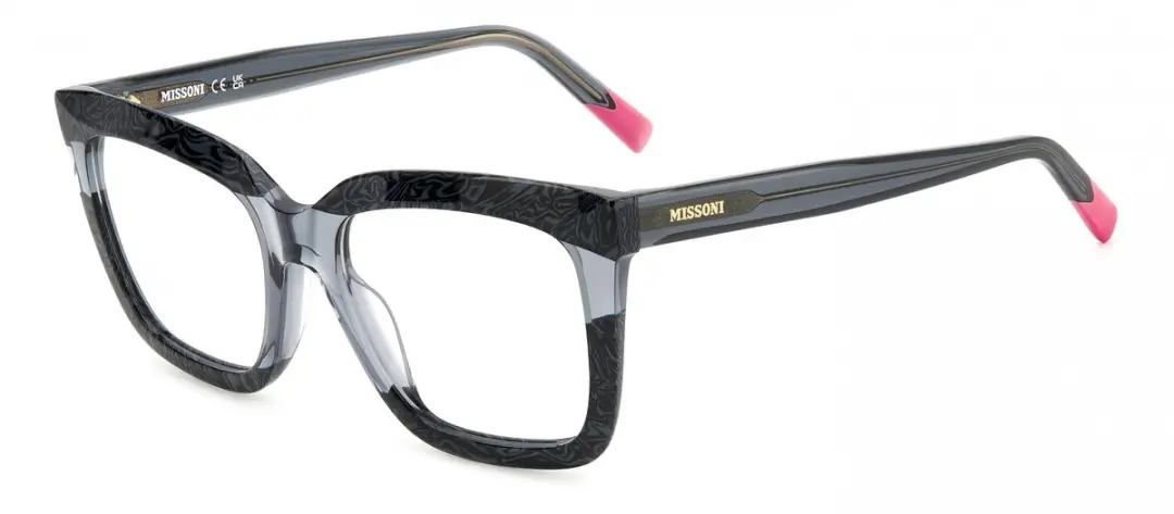 Missoni MIS 0173 Brilmontuur