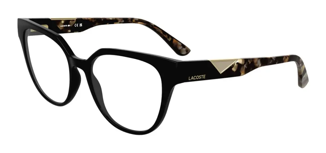 Lacoste L2982 N Brilmontuur