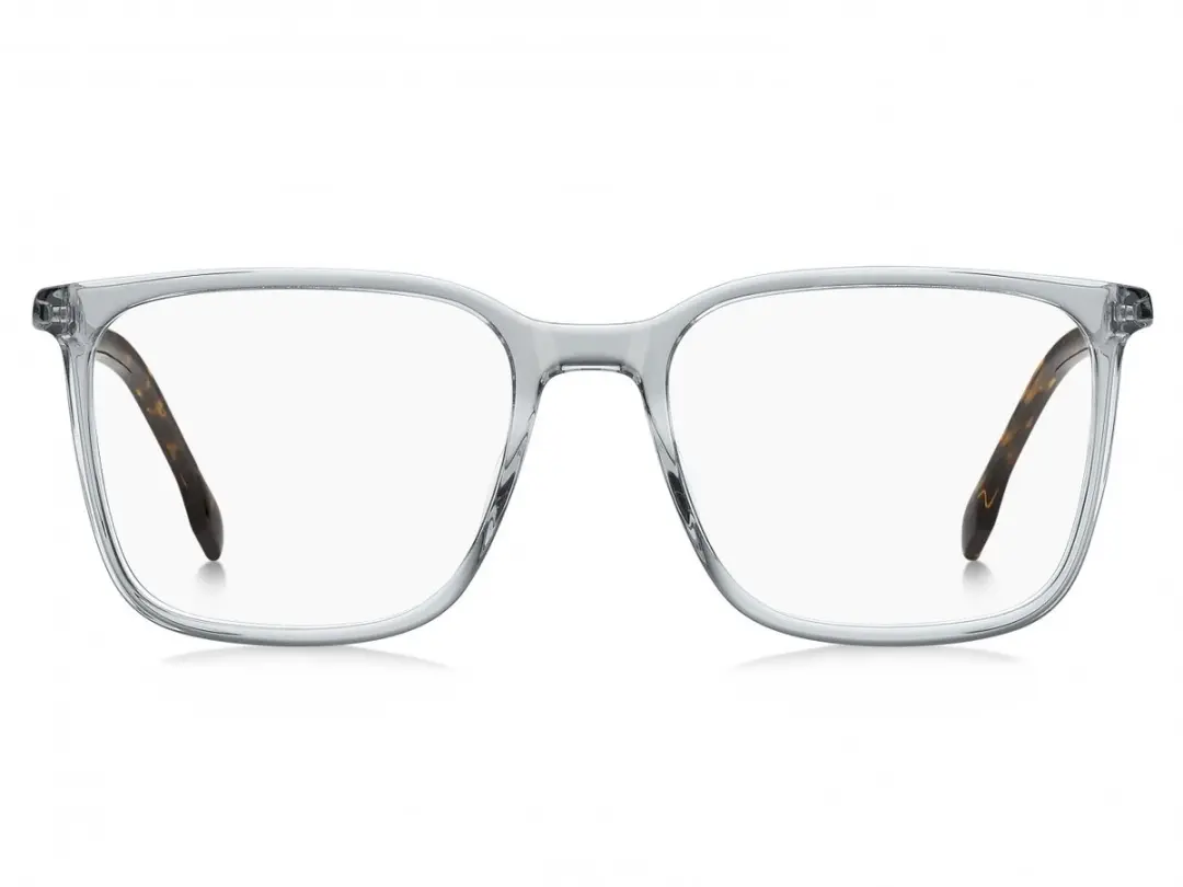Hugo Boss BOSS 1833 Brilmontuur - Grey