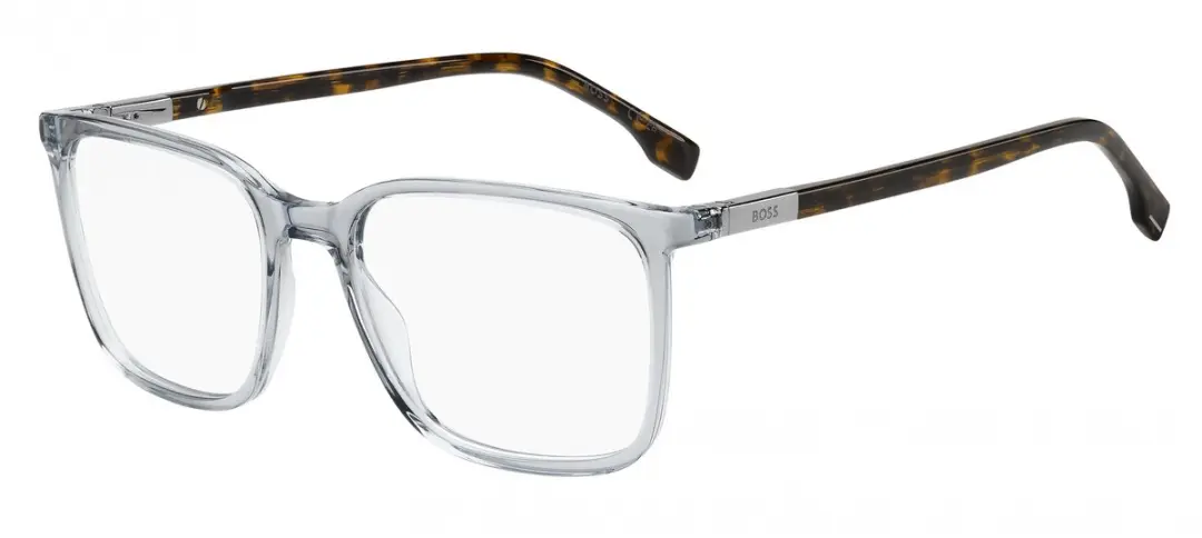 Hugo Boss BOSS 1833 Brilmontuur