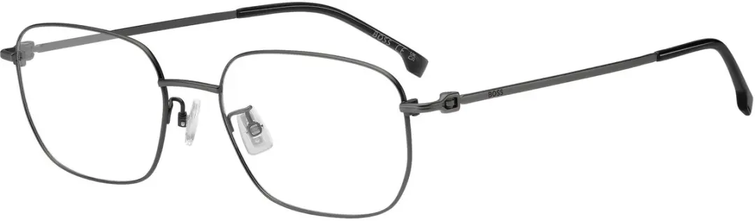 Hugo Boss BOSS 1875/F Brilmontuur