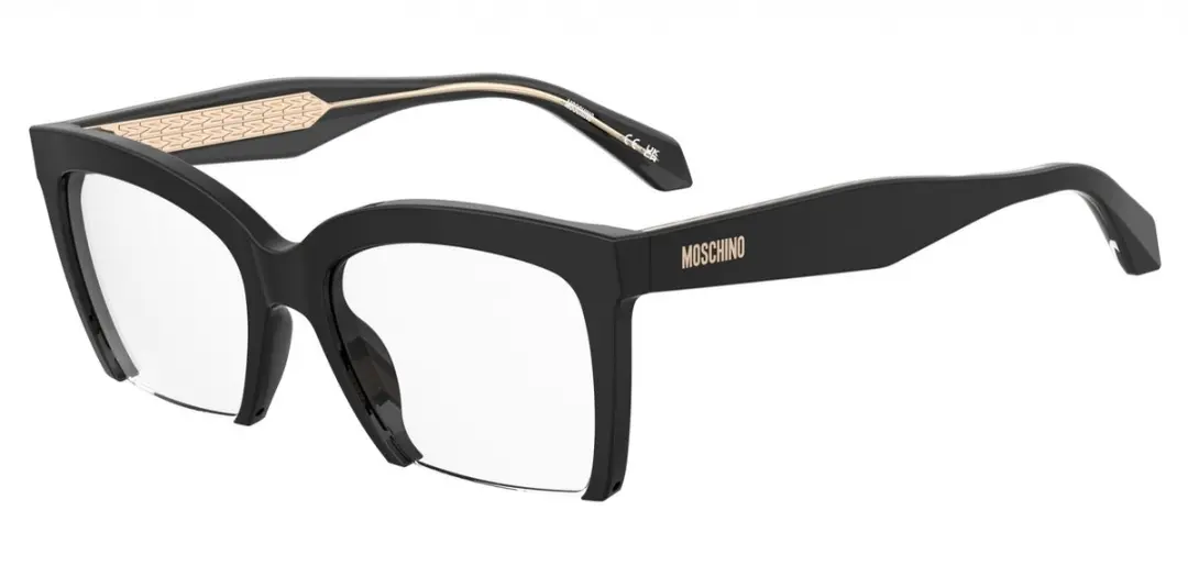 Moschino MOS654 807 Bril